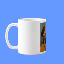 dogs by eric ginsburg mugs