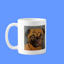 dogs by eric ginsburg mugs