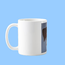 dogs by eric ginsburg mugs by egins11009 dogs by eric ginsburg mugs