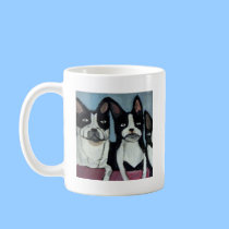 dogs by eric ginsburg mugs by egins11009 dogs by eric ginsburg mugs