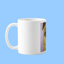 dogs by eric ginsburg mugs