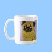 dogs by eric ginsburg mugs