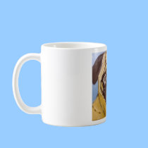 dogs by eric ginsburg mugs
