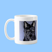 dogs by eric ginsburg mugs