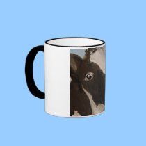 dogs by eric ginsburg mugs