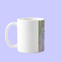 dogs by eric ginsburg mugs