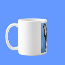 dogs by eric ginsburg mugs