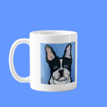 dogs by eric ginsburg mugs