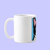 dogs by eric ginsburg mugs