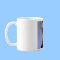 dogs by eric ginsburg mugs