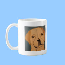 dogs by eric ginsburg mugs