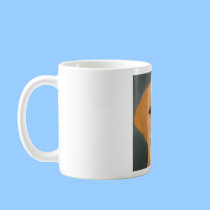 dogs by eric ginsburg mugs