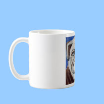 dogs by eric ginsburg mugs