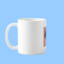 dogs by eric ginsburg mugs