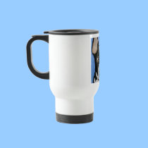 dogs by eric ginsburg mugs