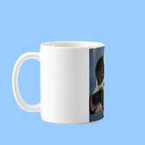 dogs by eric ginsburg mugs by egins11009 dogs by eric ginsburg mugs