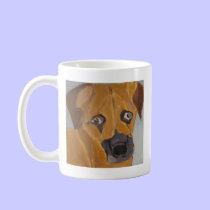 dogs by eric ginsburg mugs