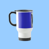 dogs by eric ginsburg mugs