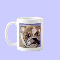 dogs by eric ginsburg mugs