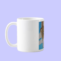 dogs by eric ginsburg mugs