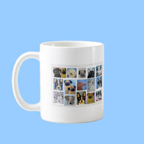 dogs by eric ginsburg mugs