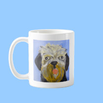 dogs by eric ginsburg mugs