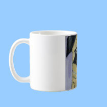 dogs by eric ginsburg mugs by egins11009 dogs by eric ginsburg mugs