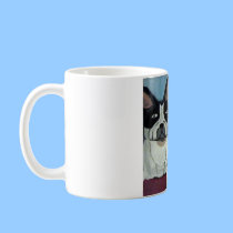 dogs by eric ginsburg mugs by egins11009 dogs by eric ginsburg mugs