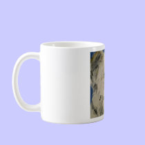 dogs by eric ginsburg mugs