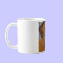 dogs by eric ginsburg mugs