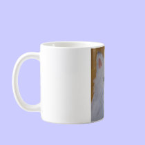 dogs by eric ginsburg mugs