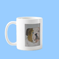 dogs by eric ginsburg mugs