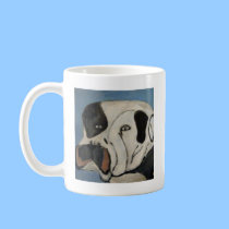dogs by eric ginsburg mugs by egins11009 dogs by eric ginsburg mugs