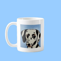 dogs by eric ginsburg mugs by egins11009 dogs by eric ginsburg mugs