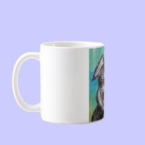 dogs by eric ginsburg mugs