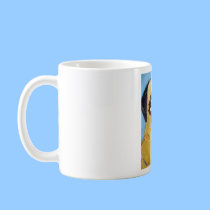 dogs by eric ginsburg mugs