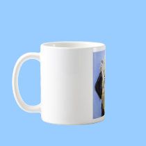 dogs by eric ginsburg mugs