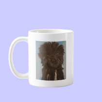 dogs by eric ginsburg mugs