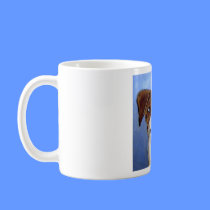 dogs by eric ginsburg mugs