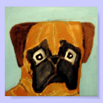 dogs by eric ginsburg posters