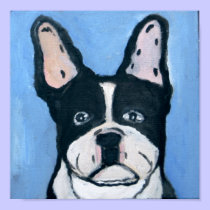 dogs by eric ginsburg posters