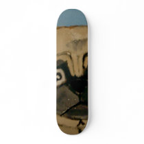 dogs by eric ginsburg skateboards by ericsdogshop dogs by eric ginsburg skateboards
