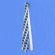 dogs by eric ginsburg ties