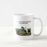 Dogs - Canine - Sporting Breeds Mugs