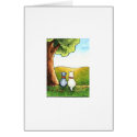 DOGS cards by jessna DOGS cards