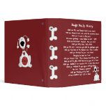 animal, dog, puppy, vet, veterinarian, office,