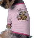 dogs pet clothing by thehardyboyz dogs pet clothing