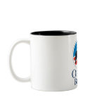 Dogs for Obama Mug