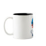 Dogs for Obama Mug