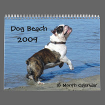 Dogs Just Wanna Have Fun... calendars by beverlytazangel Dogs Just Wanna Have Fun... calendars